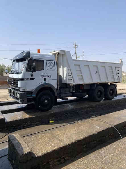 سلام عليكم ‏ ‏كرواتي للبيع ٩٦￼ كير ٢٤٠ ‏مكينة٥٣￼ مجموعة ‏جيف وربع اصل سنكل تخم تاير سيارة خير من الله ما ناغصه شي لبيع بس راس رقم الهاتف ***********
