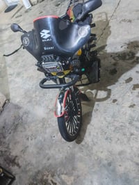 شباب دراجه للبيع سونك موديل 2025 شهر 11 شادهه دراجي اي نقص مابيه رقم ا...