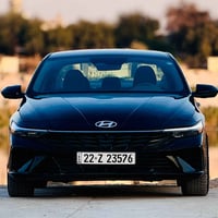 النترا 2024 رقم اربيل بأسم شركة وكالة او تحويل مضمون صور الحادث مرفقة ...