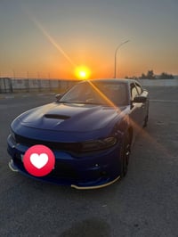 تكريت • ذهاب واياب • مغادرة ٧