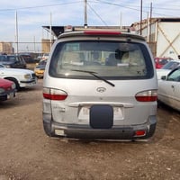 ستاركس • ٢٠٠٧ • الناصرية