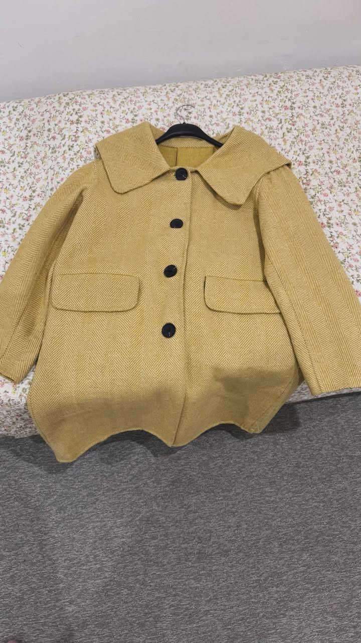 كوتات أوربي غير مستخدم
سعر القطعه 5 آخر قطع تصفيه حجز مباشر


**إذا كنت صاحب هذا الإعلان وتريد حذفه لأي سبب، رجاءا أرسل رسالة إلى الدعم الفني**