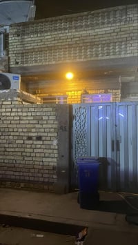 الفيحاء شارع ٢٠ • ١٠٠م • مؤثث