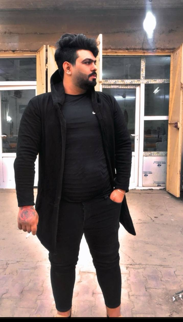 � بعدك محتار بشلون تنقل أثاثك؟
خلّي الشغل علينا وارتاح 😎

🏠 نقل أثاث داخل بغداد بسرعة وأمان
👷 عمال محترفين + كادر متخصص
🪚 نجار فتح وشد جميع أنواع الغرف
❄️ تنصيب وتنظيف وشحن سبالت

🔒 ضمان كامل على الأثاث
⏱️ خدمة 24 ساعة بدون تأخير

📞 ***********
***********📲

🔥 اتصل هسه واحجز دورك قبل الزخم! 🔥والي يدخل يكلهم من طرف يوسف العبيدي
