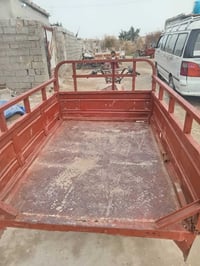 ستوته سنويه للبيع 07837404859