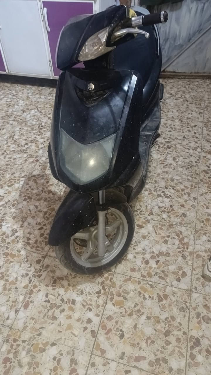 سلام عليكم سكنس نثية تخربط الكابريتر مكينه خرسه اتخر بتشغيل سعرهة 300قفل كهبايات كلهة شغالة عنوان مدينه الصدر ***********
