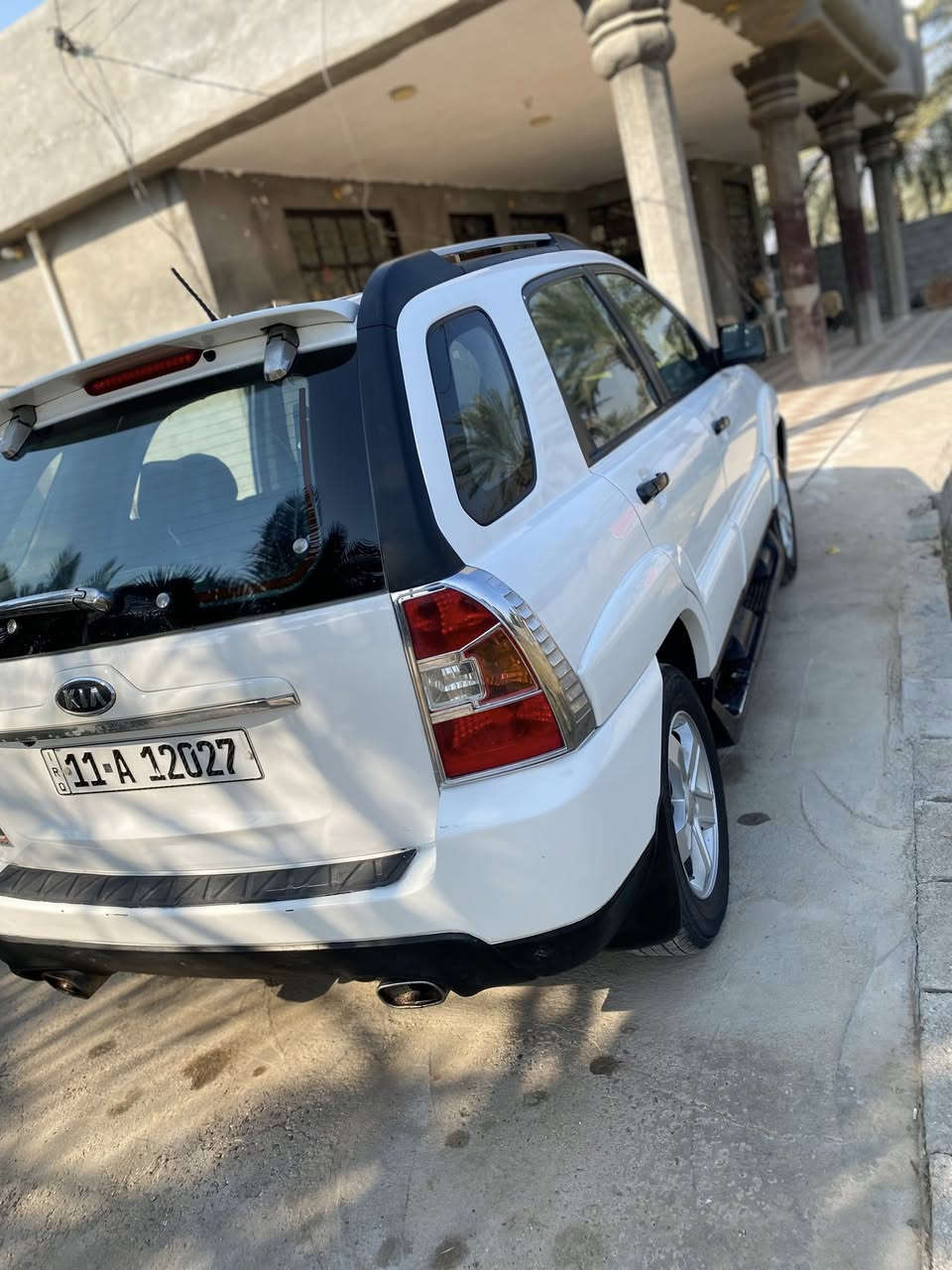 السلام عليكم سبورتج ٩ كفاله تحويل مباشر مكاني بالحله السعر ١٢٧ بيها مجال ***********
