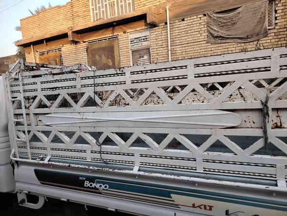 سلام عليكم محجر كيه حمل ارتفاع متر محجر تسكام. درجه اوله
مكاني بابل بل قاسم. الرقم ***********
