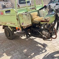 ستوته • موديل 17 • محرك 20