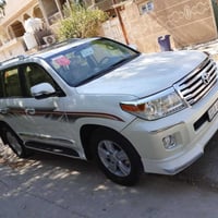٠٧٧٢٤٣٤٤٣١٥ موديل ٢٠١٢ مكاني بغداد الغزاليه  السعر ٢٨٥