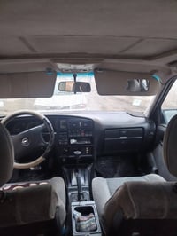 اسلام عليكم اوبل اوميكا 1993حجم 20 سنويه عظم بدون ظرر بدون صبخ كاربون ...