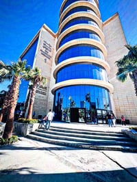 خط طالبات • التراث/النخبة/المأمون • الفلوجيه-كرمه-صقلاويه