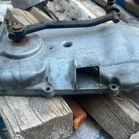 بيش فيدك • قطع غيار • للبيع