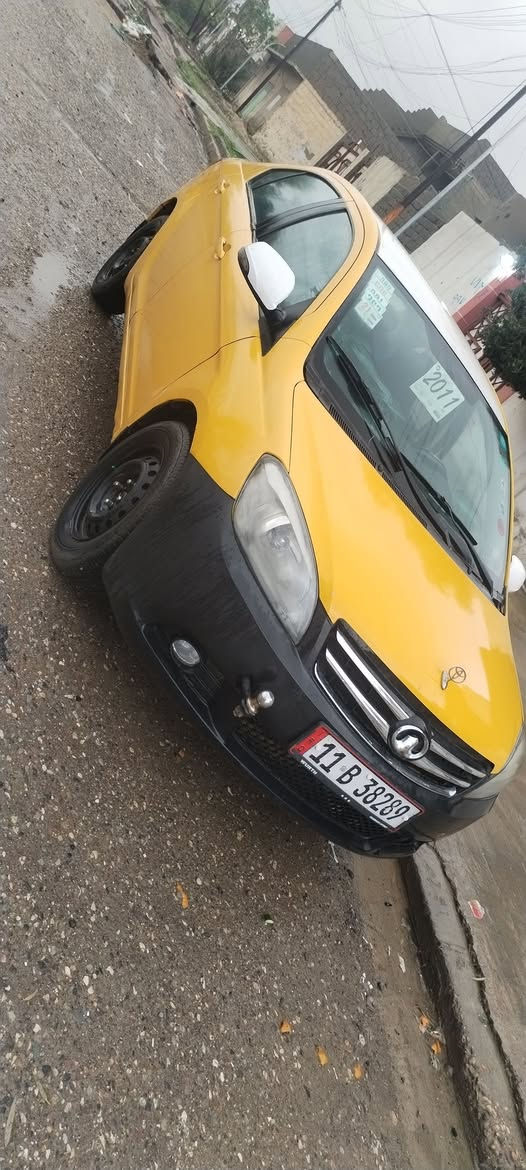 السلام عليكم اخوان كريت ويل فولكس موديل 2011 رقم بغداد سنويه بسمي مشروع وطني مصفره هيئه وغرامات شرط التحويل بدون وكاله سنويه باقي 3 ايام تسقط من تحول تستلم سنويه 2031 بدون ضرر كير محرك ب شرط السعر 48 بيها مجال عنواني موصل الأيسر رقم الهاتف ***********
***********
