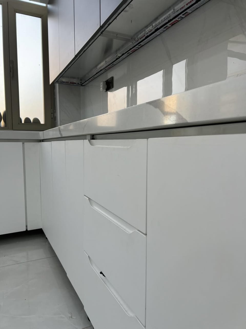 مطبخ خشب والداخل ألمنيوم


**إذا كنت صاحب هذا الإعلان وتريد حذفه لأي سبب، رجاءا أرسل رسالة إلى الدعم الفني**