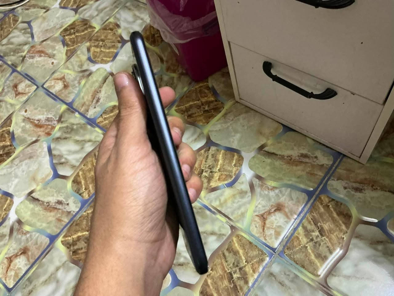 هونر 400 برو استعمال قليل الجهاز نظيف جدا
قفل 650


**إذا كنت صاحب هذا الإعلان وتريد حذفه لأي سبب، رجاءا أرسل رسالة إلى الدعم الفني**
