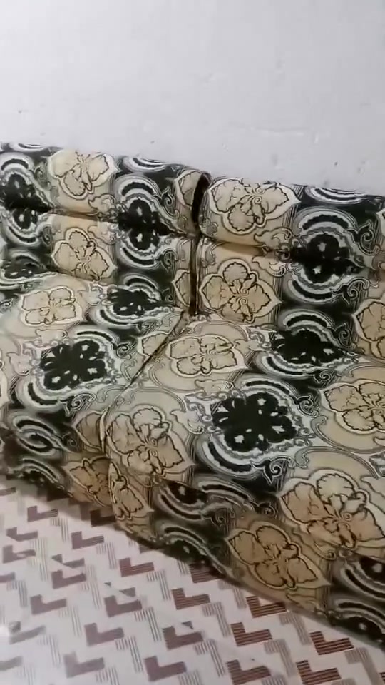 250


**إذا كنت صاحب هذا الإعلان وتريد حذفه لأي سبب، رجاءا أرسل رسالة إلى الدعم الفني**
