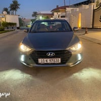 النترة ٢٠١٨ وارد أمريكي محرك مبدل حاوية جديد كير اوتو ضربته فقط دعامية...