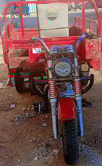 ستوته 2020 للبيع مليون و400 07887439073