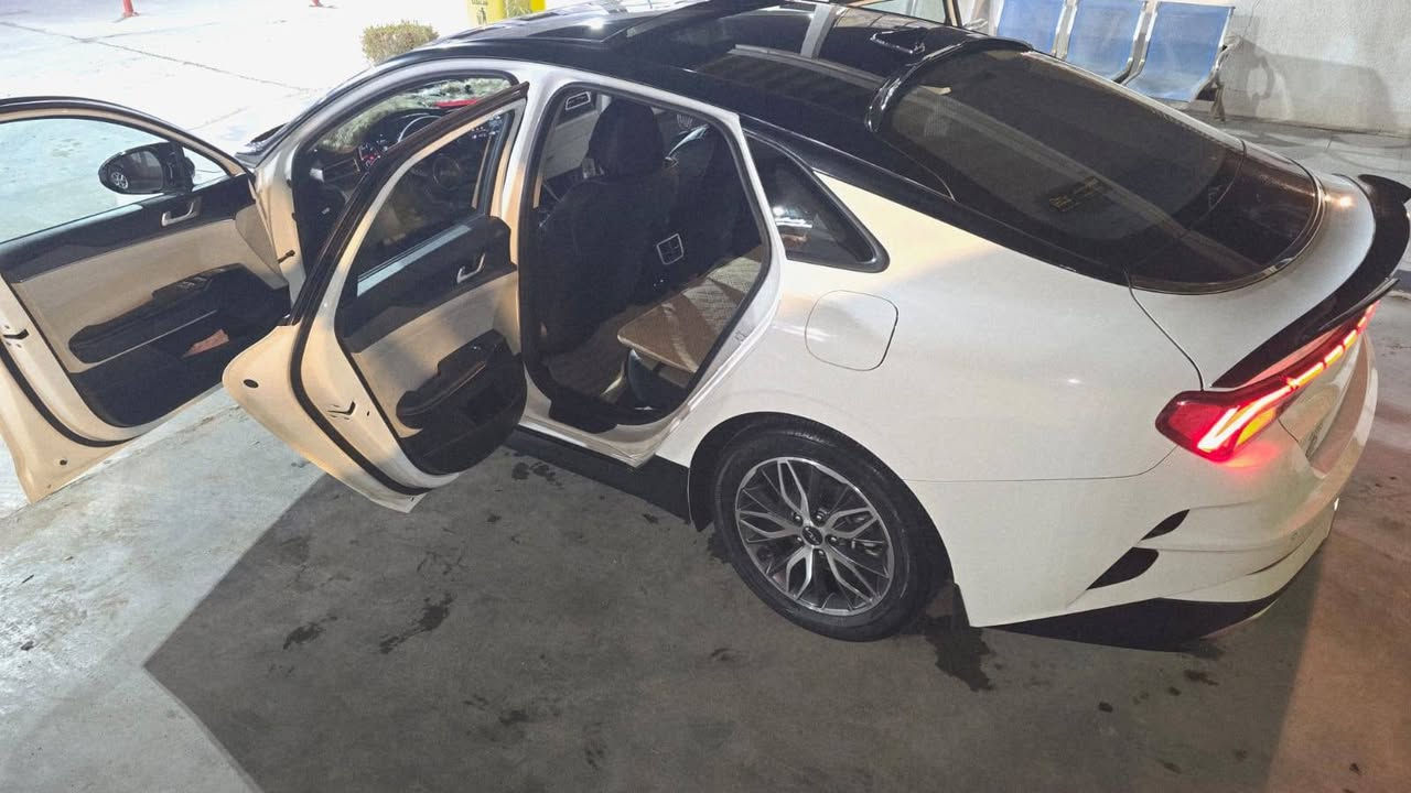 اخوان للاستفسار اتصلو على هذا رقم وهوا ينطيكم تفاصيله ***********
