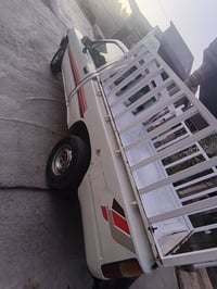 موديل ١٩٨٩ • تواير جديدة • تحويل ثاني يوم