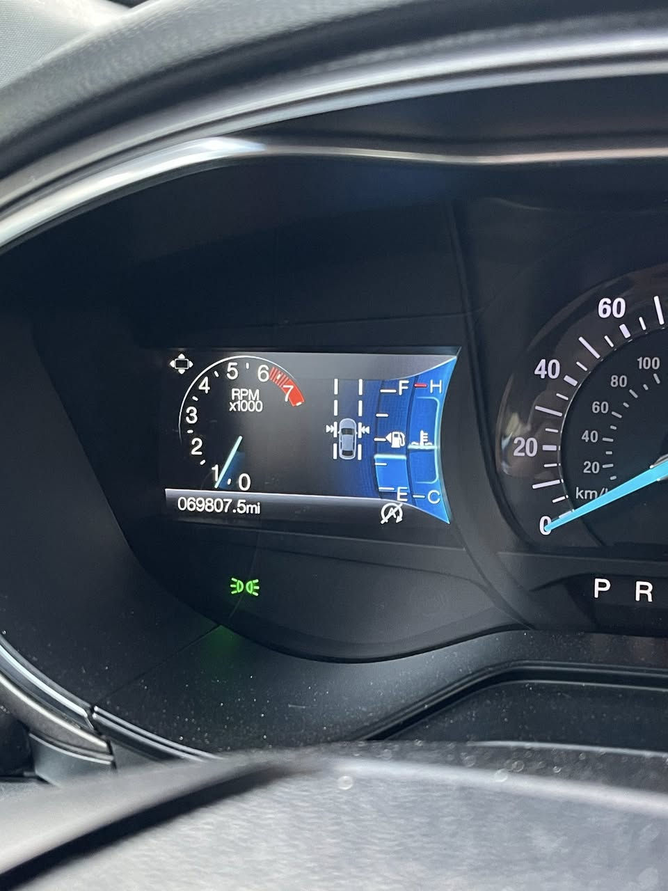 � فورد فيوجن SE موديل 2020

، لون أبيض لؤلؤي، سيارة نظيفة كلش واستعمال شخصي. رقم دهوك 

🔹 مكينة 1.5 تيربو اقتصادية بنفس الوقت
🔹 گير أوتوماتيك
🔹 شاشة وسط + بلوتوث + USB
🔹 كاميرا خلفية
🔹 مثبت سرعة
🔹 تحكم بالستيرن
🔹 تكييف بارد ثلج ❄️
🔹 نظام مانع انزلاق وثبات
🔹 وسائد هوائية
🔹 زجاج ومرايا كهرباء
بيها بعد هوايه موصفات 
السيارة ما بيها شي، ما تحتاج أي صرف، 
سونر سياره موجود 
حادثها بوند مبدل شركه يعني سياره اخوه كلين وحادث ما واصل شاصي يعني نظيفه 
سعره 134بيها مجال شويه 
تواصل ع واتساب ***********
