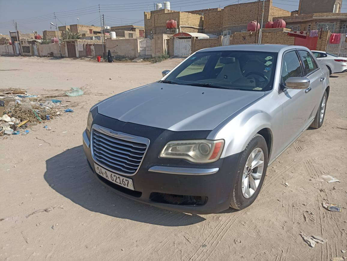 اوباما 2012 رقم انگليزي بيه رش اهلالات فقط مكفوله من الضربه مكينه جديده توها مشدوده سنويه تنتهي 2028 سياره نضيفه وجاهزه السعر 155 وبيه مجال مكلف بالنشر
***********
***********

مكلف بالنشر
