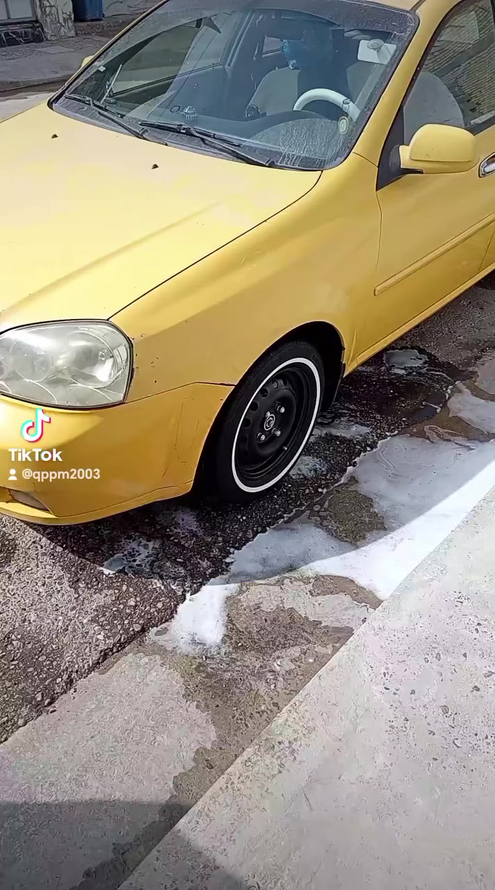 السلام عليكم اوبترا شركه العمه مديل 11رقم بغداد مصفره هيه وغرامات كير مكينه تبريد تتفه كفاله بيه ضربه باملق خلفي شويه وجملق بدل امامي بدون اي ضربه الساره تراي مفتوح وان ماجان اطلع سعره 67وبيه مجال ***********
