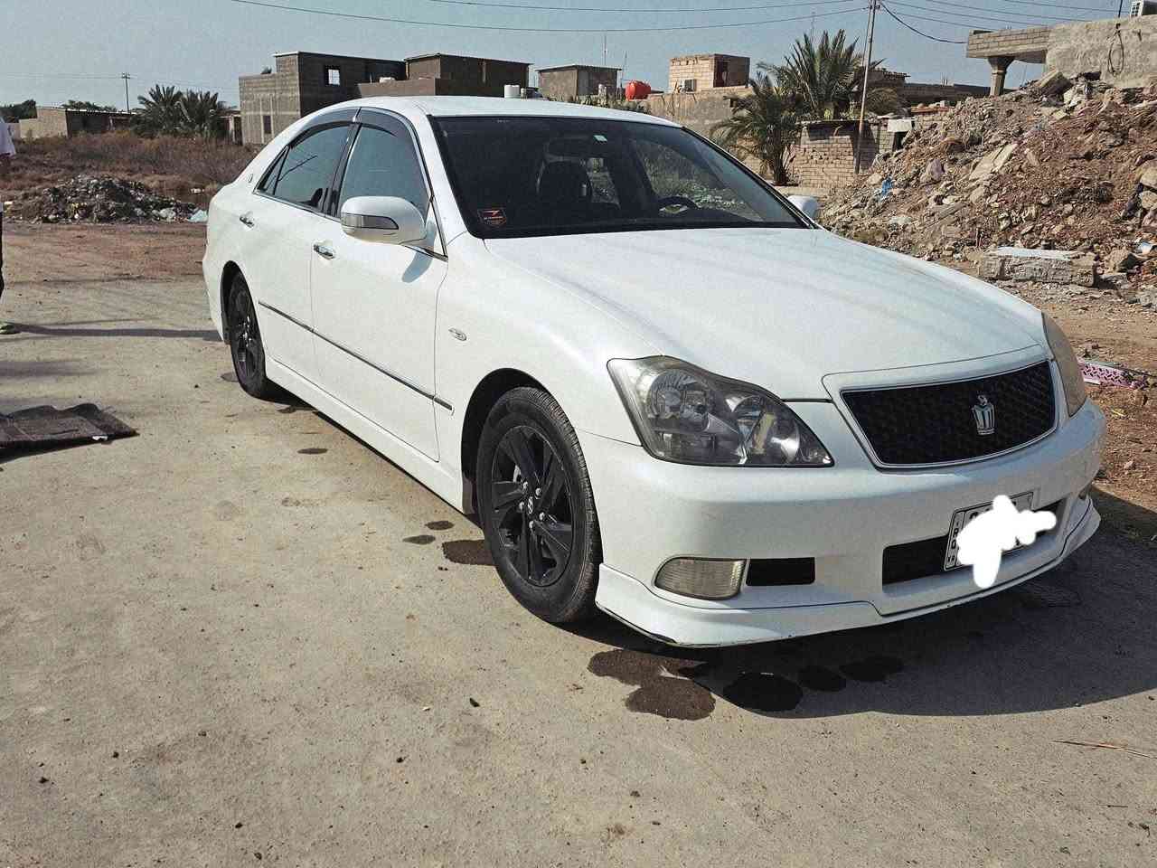 سلام عليكم شاهينه  ادوات للبيع موديل 2007 مكفولة كفاله عامة من جميع النواحي كصه صبغ كهربائيات دواخل سود شاصي ٨٠ السعر ٩٠ قابل للتفاوض


**إذا كنت صاحب هذا الإعلان وتريد حذفه لأي سبب، رجاءا أرسل رسالة إلى الدعم الفني**