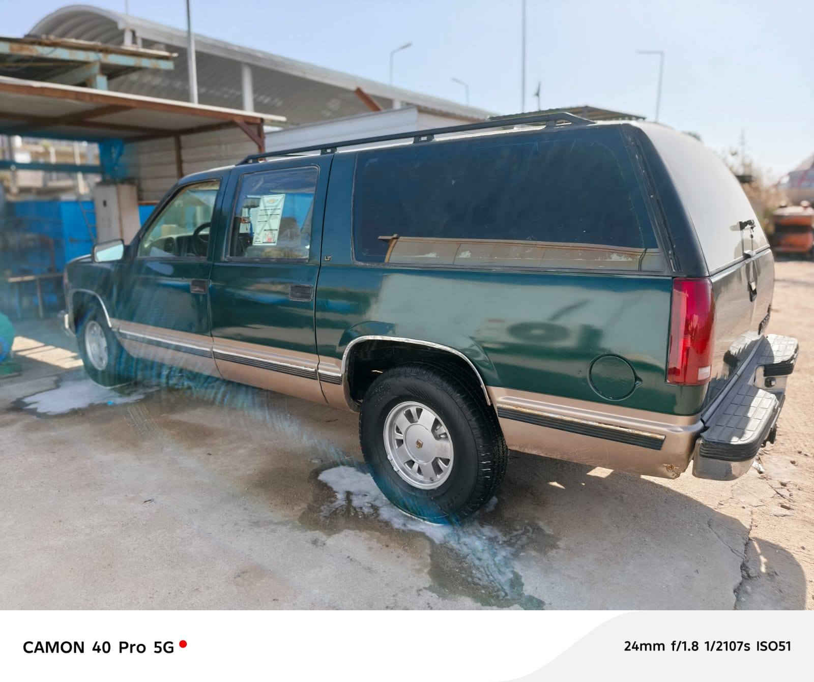 سوبربان موديل 96لون زيتوني كير ومحرك وطخم تايرنظيف رقم بغداد الماني سنويه كارتونيه مالكها الشرعي بالناصريه مصبوغه عام يرادله ترتيب  السعر 48وبيه مجال ***********
