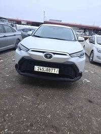 سلایت • ٢٠٢٤ • رقم دهوك