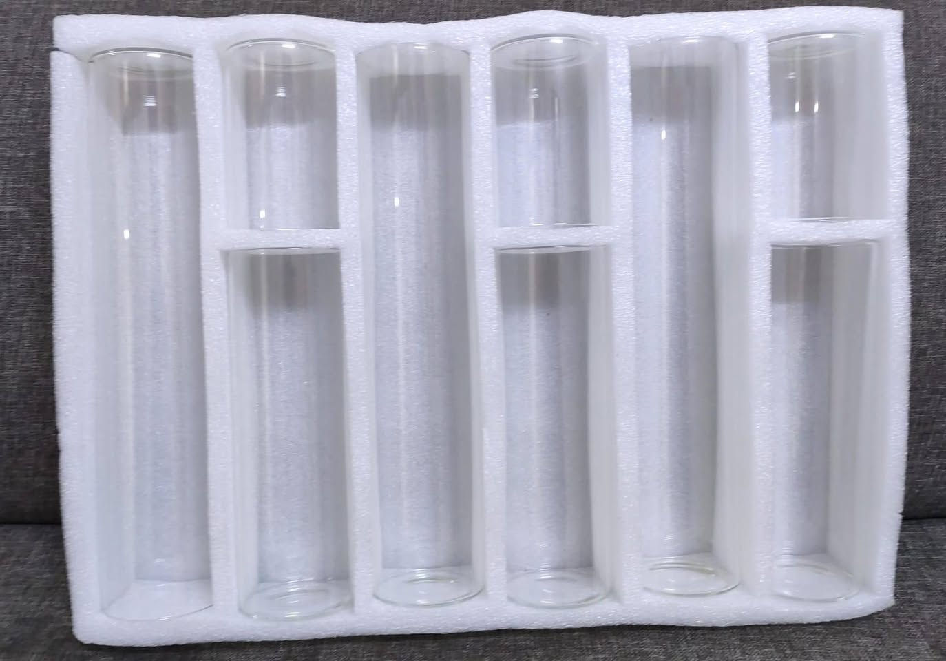 شغلات تخص الشمع


**إذا كنت صاحب هذا الإعلان وتريد حذفه لأي سبب، رجاءا أرسل رسالة إلى الدعم الفني**