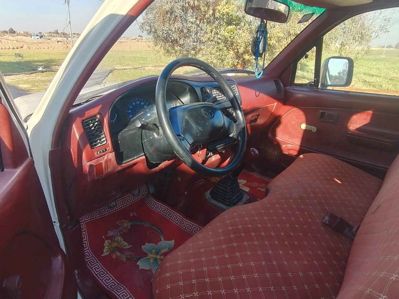 سلام عليكم بيكم جمره 2003 مكفوله كفاله بسمي رقم واسط تحويل مباشر مكاني نجف خان انص الحيدريه *********** =***********
