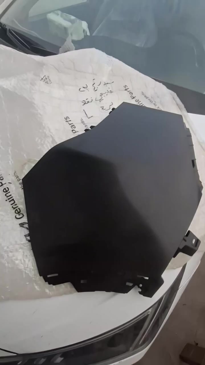 يتوفر لدينا ادوات سورنتو سنتافيا سبورتج توسان جديد ومستخدم الرمادي شارع ٦٠ قرب مستشفى الرازي للاستفسار الاتصال على الارقام التاليه *********** / ***********
يوجد توصيل لجميع المحافظات
