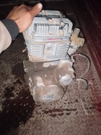 مكينة جني البيع سعر 75بيهة مجال 07752779020مكان ديالئ