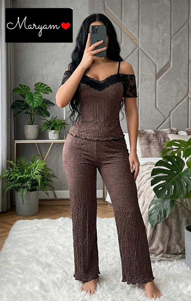 تراك فري سايز 
اقل طلب نص درزن 
https://t.me/zaya_shop3


**إذا كنت صاحب هذا الإعلان وتريد حذفه لأي سبب، رجاءا أرسل رسالة إلى الدعم الفني**