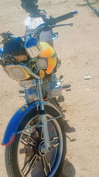 مشروع المسيب • موديل 2023 • اوراق موجودة