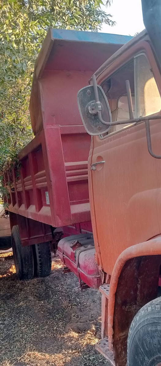 السلام عليكم مان 91 مكان حله محاويل المالك الشرعي موجود السعر 10 وبيه مجاال لشراي الاستفسار الاتصال ع الرقم ***********
مكلف بلنشر
