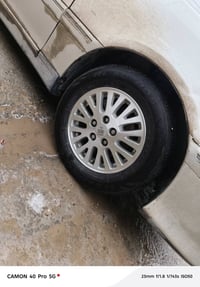 مراوس • نزل بتعليق • نجف