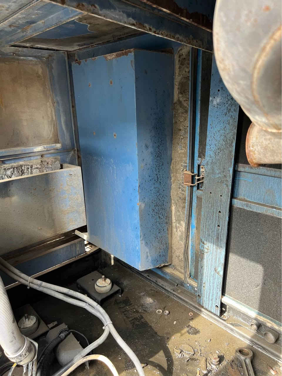 كاتم فارغ أربيل, العراق


**إذا كنت صاحب هذا الإعلان وتريد حذفه لأي سبب، رجاءا أرسل رسالة إلى الدعم الفني**