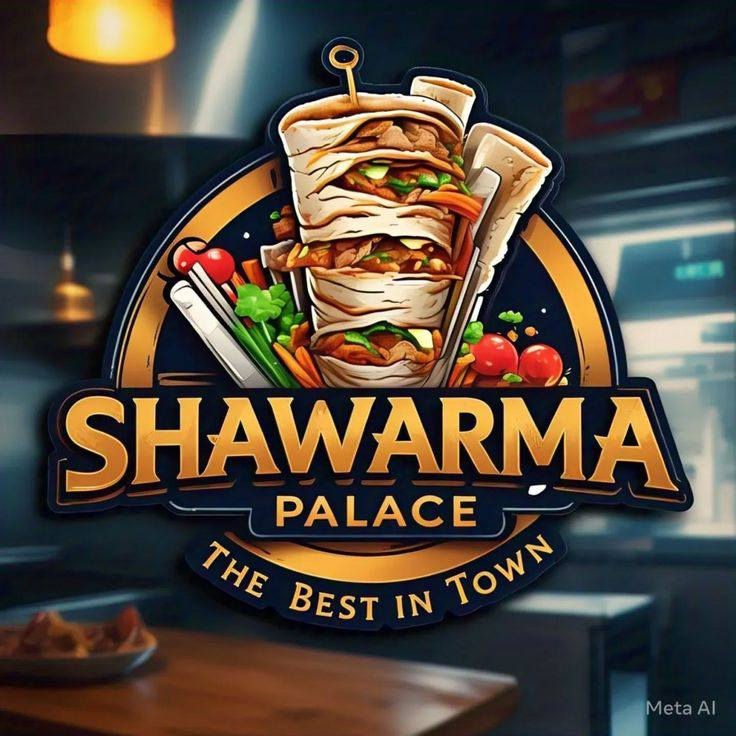 � عرض تخفيضات كبيـر 🔥
تخفيض ⭕ تخفيض ⭕ تخفيض

يتوفر لدينا تصميم:
✔️ شعار (Logo)
✔️ لوكو
✔️ صور وبوسترات

لأي مكتب – محل – مركز – مطعم وغيرها ✨
جميع أنواع التصاميم الاحترافية متوفرة
وبسعر خاص 🔥

💥 فقط 5,000 دينار 💥

🎁 عروض إضافية:
▪️ عند طلب 3 صور يكون السعر 10,000 دينار 🌐
▪️ عند طلب 4 صور تحصل على الصورة الخامسة مجاناً 🔥
خدماتنا تشمل: ✅
تصميم لوكو احترافي ✅
تصميم بوسترات كافة انواعه✅
تصميم بوسات صور شخصية حسب طلب✅
تصميم صور بروفايل ✅
هناك الكثير من العروض لدينا ⭐
ملاحضة  .  يكون الدفع بعد النتيجة 
بعد شتريدون على هيج دلال 💕
سارع بحجز تصميم شعارك المميز
قبل انتهاء العرض ⏳🔥. 

📞 للطلب والاستفسار:
‏‪***********‬‏ واتساب ✅🌐.
