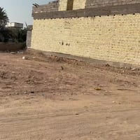 ١٢٠٠م • الوجه ٥٣م • مقابل عمود ٢٦٥