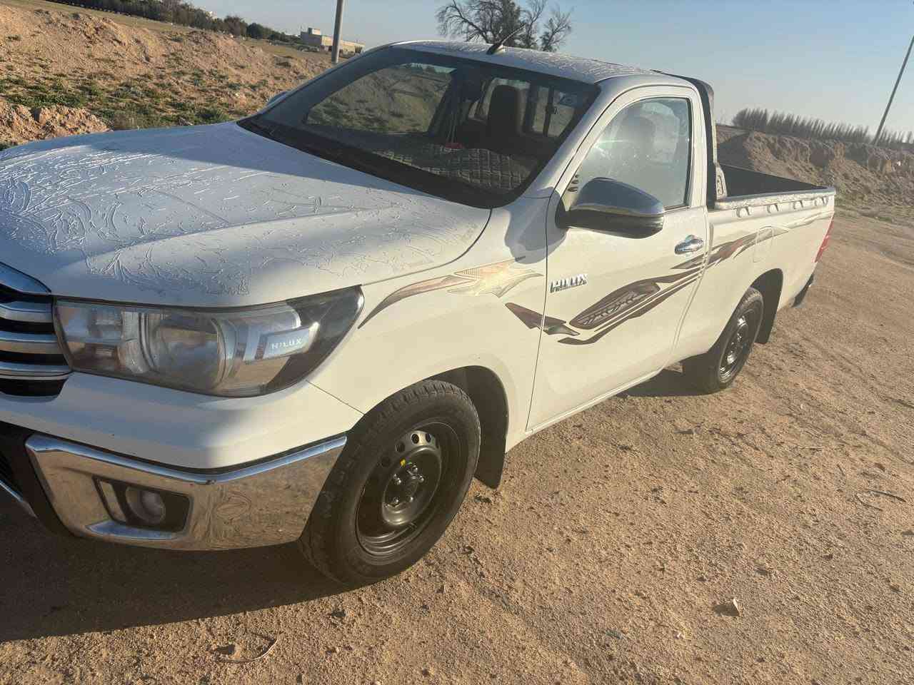 السلام عليكم بيكم البيع 2020 مكفوله
رقم ميسان تحويل مباشر مكان البصره سعر 190 بيه مجال رقم *********** غير متوجد على الفيس

