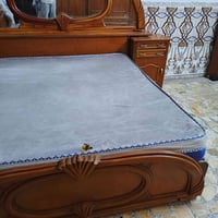 جربايه البيع قيم وأخذ المكان حي اور الاستفسار 07709691533