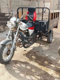 ستوته • ام تي ار • ضفيرة جديدة