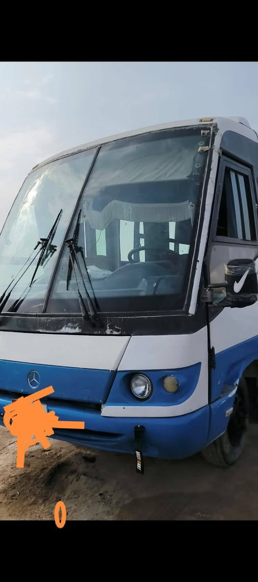 باديه بدون السياره مكينتهه كايمه العنوان البصره للاستفسار *********** السعر 3
