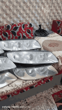 واتساب *********** انواع غراض ازيرا شاهد للاخير 💔
