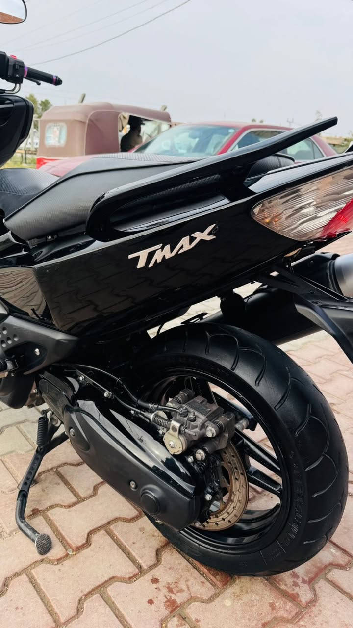 سلام عليكم تيماكس 2011 مكفوله كفاله عامه 
مكاني واسط النعمانيه 
***********
***********
