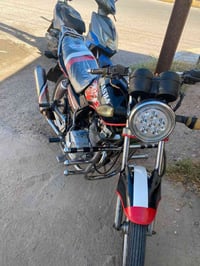 هيوشه • نضيفه • شغال