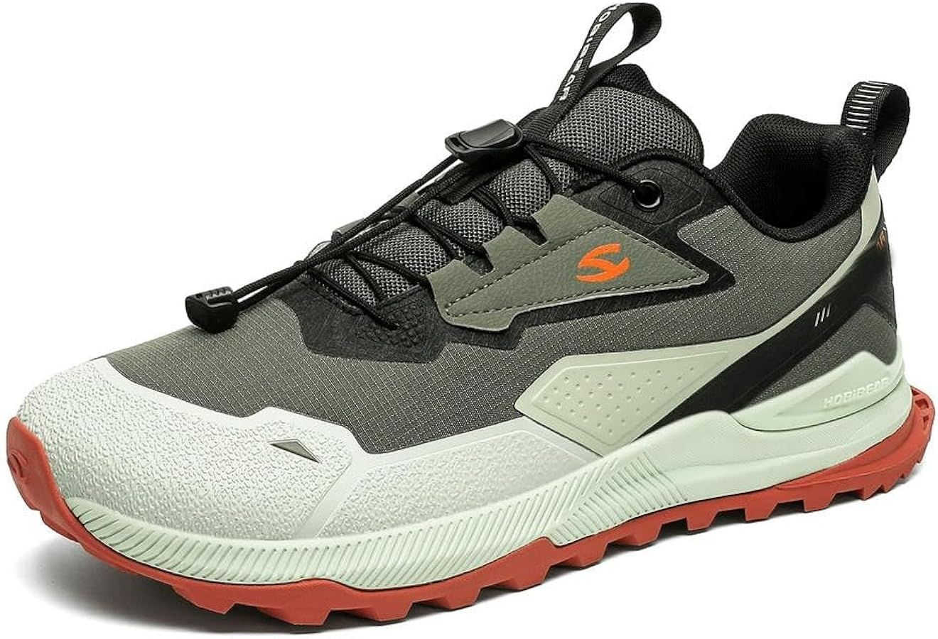 القياس 40 السعر 15


**إذا كنت صاحب هذا الإعلان وتريد حذفه لأي سبب، رجاءا أرسل رسالة إلى الدعم الفني**